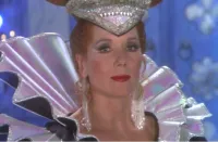 Білосніжка - Скріншот 1