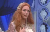 Білосніжка - Скріншот 2