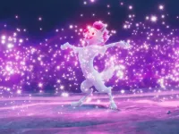 200% Вовк - Скріншот 3