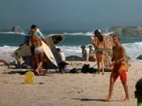 Акула Юрського періоду - Скріншот 4