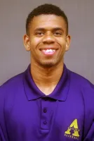 Американська історія спорту - Скріншот 2