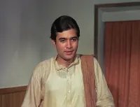 Ананд - Скріншот 2