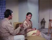 Ананд - Скріншот 3