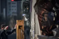 Архітектор - Скріншот 3