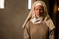 Арн - Скріншот 4