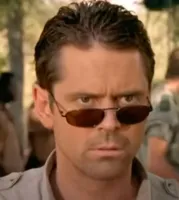 Аскарі - Скріншот 1