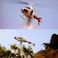 Аскарі - Скріншот 4