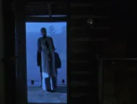 Аутсайдер - Скріншот 2