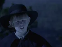 Аутсайдер - Скріншот 3