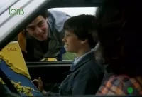 Аврора - Скріншот 4