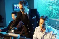 Баал - бог шторму - Скріншот 1