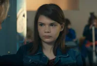 Бальтазар - Скріншот 1