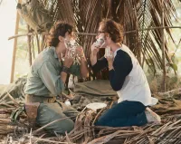 Банани - Скріншот 1