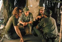 Банани - Скріншот 3