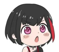 BanG Dream! - Скріншот 1