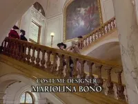 Беніто Муссоліні - Скріншот 2