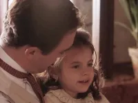 Беніто Муссоліні - Скріншот 3