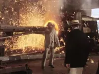 Беніто Муссоліні - Скріншот 4