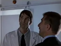 Без царя в голові - Скріншот 1