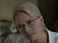 Без царя в голові - Скріншот 2