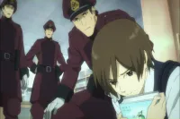 Бібліотечні війни: Крила революції - Скріншот 2