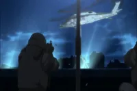 Бібліотечні війни: Крила революції - Скріншот 3