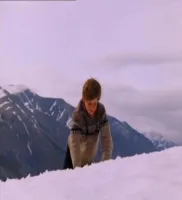 Бігати на волі - Скріншот 2