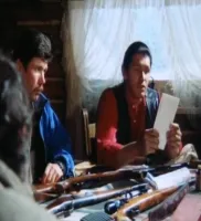 Бігати на волі - Скріншот 3