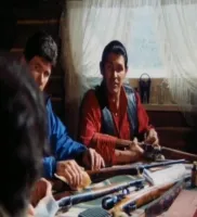 Бігати на волі - Скріншот 4