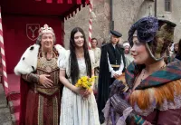 Білосніжка - Скріншот 2