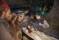 Білосніжка - Скріншот 3