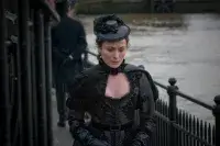 Близькість - Скріншот 2