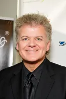 Болотяний диявол - Скріншот 1