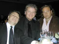 Болотяний диявол - Скріншот 2