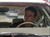 Бродяга - Скріншот 2