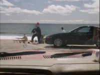 Бродяга - Скріншот 3