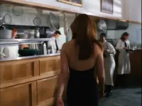 Бродяга - Скріншот 4