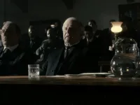 Будівничі Америки - Скріншот 2