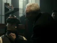 Будівничі Америки - Скріншот 3