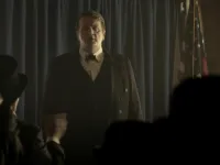 Будівничі Америки - Скріншот 4