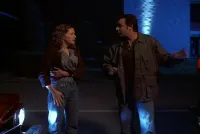 Будинок біля озера - Скріншот 3