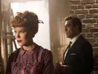 Бути Рікардо - Скріншот 3