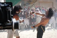 Битва за царство: Малайські хроніки - Скріншот 1