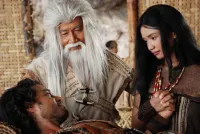 Битва за царство: Малайські хроніки - Скріншот 3