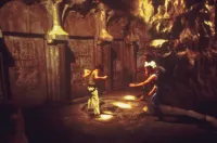 Цербер - Скріншот 3