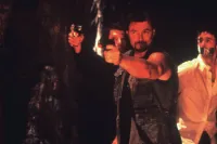 Цербер - Скріншот 4