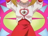 Чарівна відьму Пуні-Чан - Скріншот 2