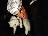 Чарівний гаманець - Скріншот 2