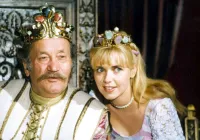 Чарівний гаманець - Скріншот 3