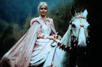 Чарівний гаманець - Скріншот 4